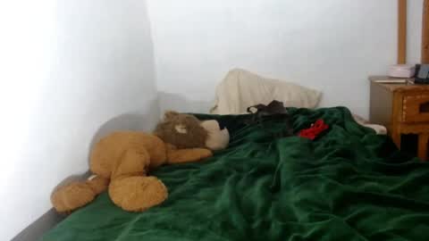 lili_hot_1 online show from April 2, 4:10 am