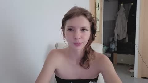 you can found me  online show from August 5, 3:42 am