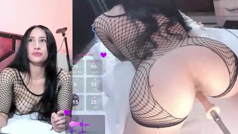 Lili online show from October 1, 11:16 am