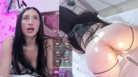 Snapshot of lili_monn chatting on June 4, 11:00 pm Lili online show from June 4, 11:00 pm