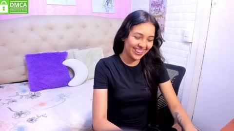 Lili online show from May 22, 10:48 pm