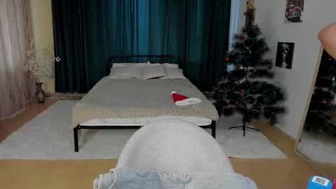 Lilia online show from January 8, 7:43 am