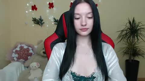 Snapshot of liliabang chatting on December 21, 9:44 am Liliabang online show from December 21, 9:44 am