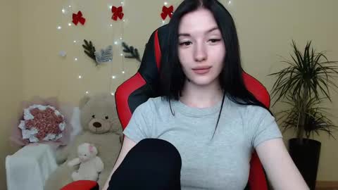 Snapshot of liliabang chatting on January 26, 4:51 pm Liliabang online show from January 26, 4:51 pm