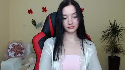 Snapshot of liliabang chatting on January 28, 9:08 am Liliabang online show from January 28, 9:08 am