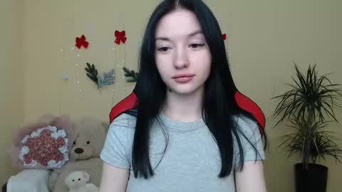 Snapshot of liliabang chatting on January 31, 9:27 am Liliabang online show from January 31, 9:27 am