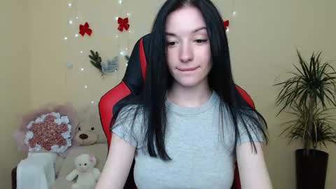 Snapshot of liliabang chatting on February 6, 12:37 pm Liliabang online show from February 6, 12:37 pm