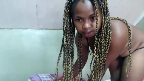 liliah online show from January 25, 7:49 am