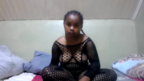 Snapshot of liliahsexie chatting on May 20, 2:40 am liliah online show from May 20, 2:40 am