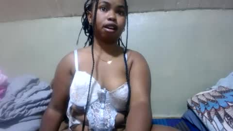 Snapshot of liliahsexie chatting on July 14, 2:49 am liliah online show from July 14, 2:49 am