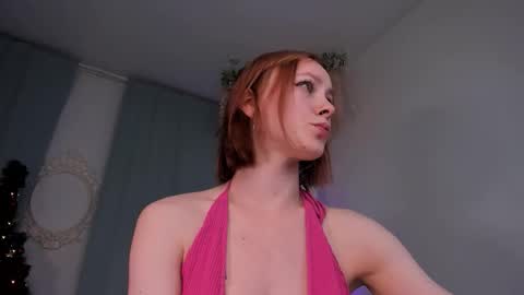 LIL online show from January 9, 12:08 pm