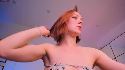 LIL online show from February 5, 11:48 am