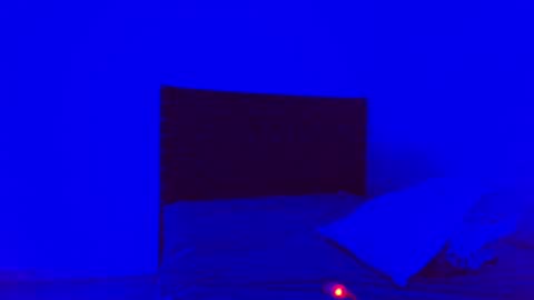 lilian_sexy69_ online show from September 11, 2:00 am