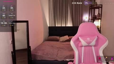 Kate online show from February 10, 5:44 am