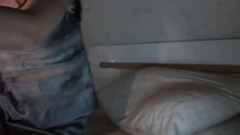 Liliana online show from January 14, 10:03 pm