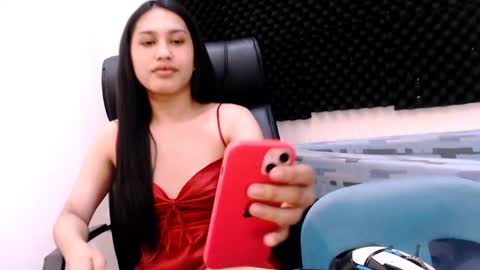 liliana_parker online show from May 27, 8:28 pm