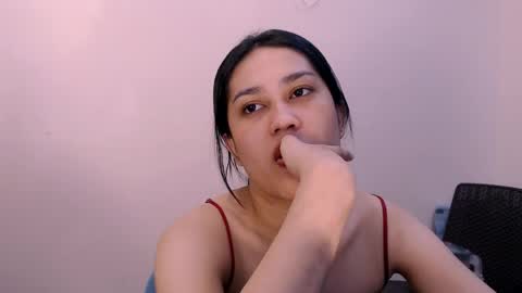 liliana_parker online show from May 29, 4:27 pm