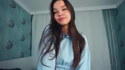 Snapshot of lilianapippens chatting on November 29, 6:49 am sunny Melissa online show from November 29, 6:49 am