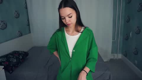 Snapshot of lilianapippens chatting on December 2, 6:08 am sunny Melissa online show from December 2, 6:08 am