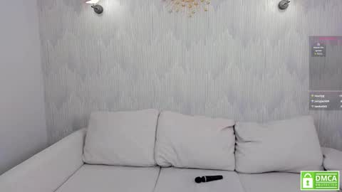 Snapshot of lilianbickford chatting on September 20, 1:17 am Hi I am Luna online show from September 20, 1:17 am