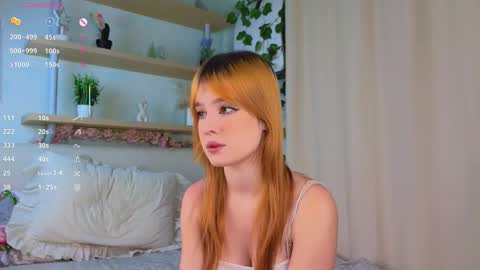 Snapshot of lilianbierly chatting on November 23, 1:05 am Greetings from the Luna3 I wish you the best mood for an interesting day online show from November 23, 1:05 am