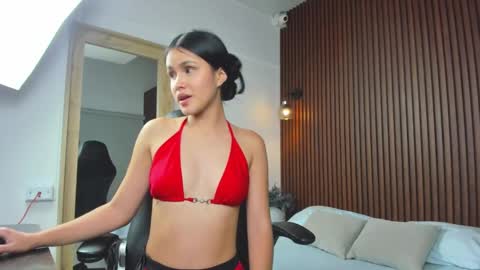 Snapshot of liliand_ chatting on September 25, 12:14 am L I L I online show from September 25, 12:14 am