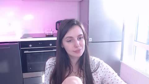 Lilu online show from March 16, 5:44 am