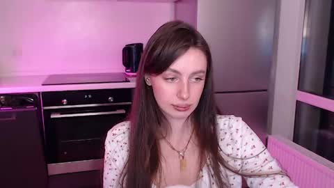 Lilu online show from March 22, 7:17 pm