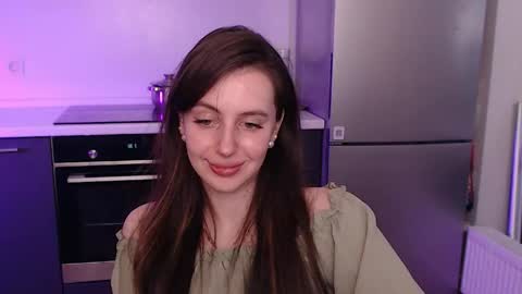 Lilu online show from June 7, 12:37 am