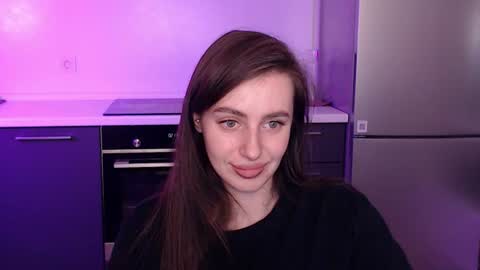 Lilu online show from June 27, 12:26 am