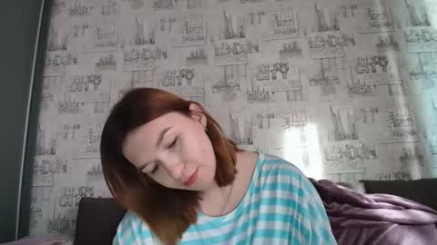 liliawoolf online show from September 24, 5:44 am