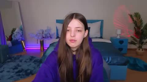 Lili Bakery online show from March 14, 3:01 am