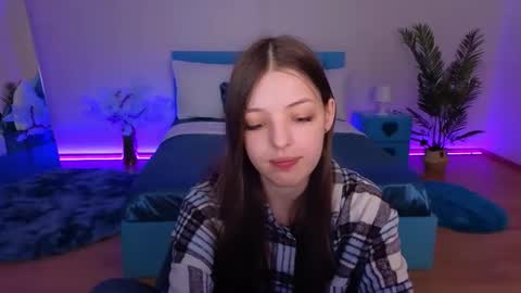 Snapshot of lilibakery chatting on May 19, 1:56 am Lili Bakery online show from May 19, 1:56 am