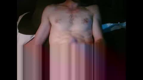 Snapshot of lilibi91 chatting on December 7, 10:12 am Lilibi91 online show from December 7, 10:12 am