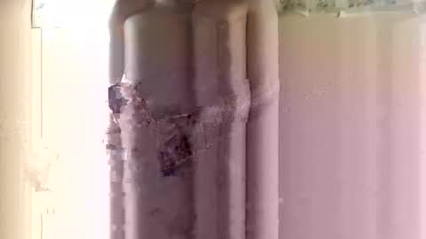 Snapshot of lilibi91 chatting on November 7, 6:46 am Lilibi91 online show from November 7, 6:46 am