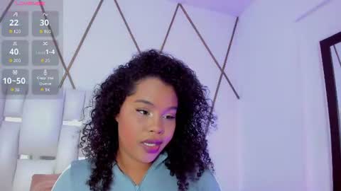 Snapshot of lilicameron_ chatting on June 29, 11:43 am LIli cameron online show from June 29, 11:43 am