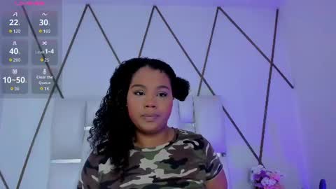 Snapshot of lilicameron_ chatting on July 3, 11:38 am LIli cameron online show from July 3, 11:38 am