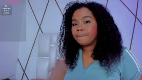 Snapshot of lilicameron_ chatting on July 9, 11:36 am LIli cameron online show from July 9, 11:36 am