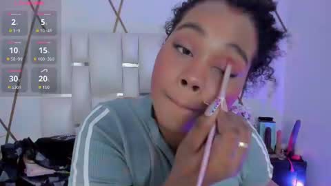 Snapshot of lilicameron_ chatting on July 17, 11:39 am LIli cameron online show from July 17, 11:39 am