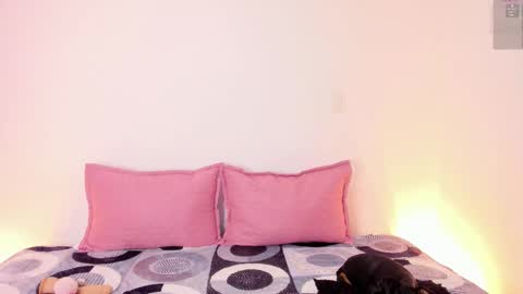   online show from February 16, 5:14 am