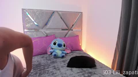   online show from May 9, 3:34 am