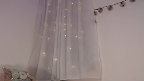 your love online show from January 22, 9:43 pm