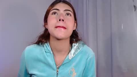 your love online show from March 7, 12:34 pm