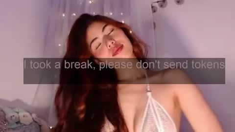 Snapshot of lilicum301 chatting on June 8, 6:58 am your love online show from June 8, 6:58 am