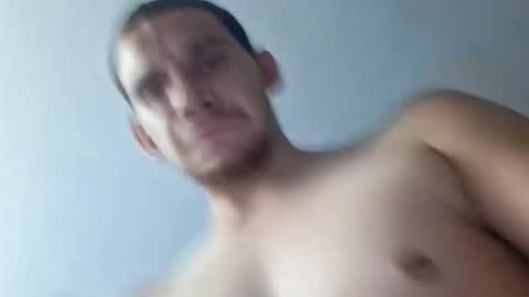 lilifrainzdwn56 online show from April 20, 11:02 am