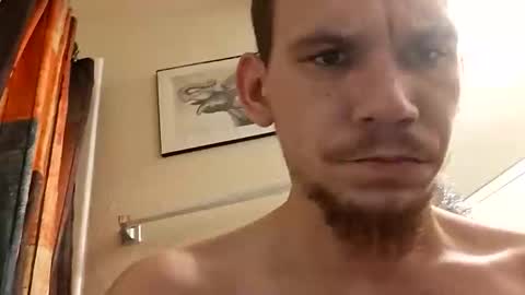 lilifrainzdwn56 online show from April 21, 4:41 am