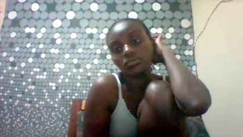 liligal online show from June 27, 7:08 pm