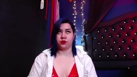 LILIH online show from November 4, 12:04 pm