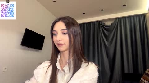 Lina online show from December 19, 10:17 pm