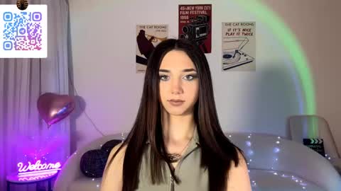 Lina online show from April 29, 10:49 pm
